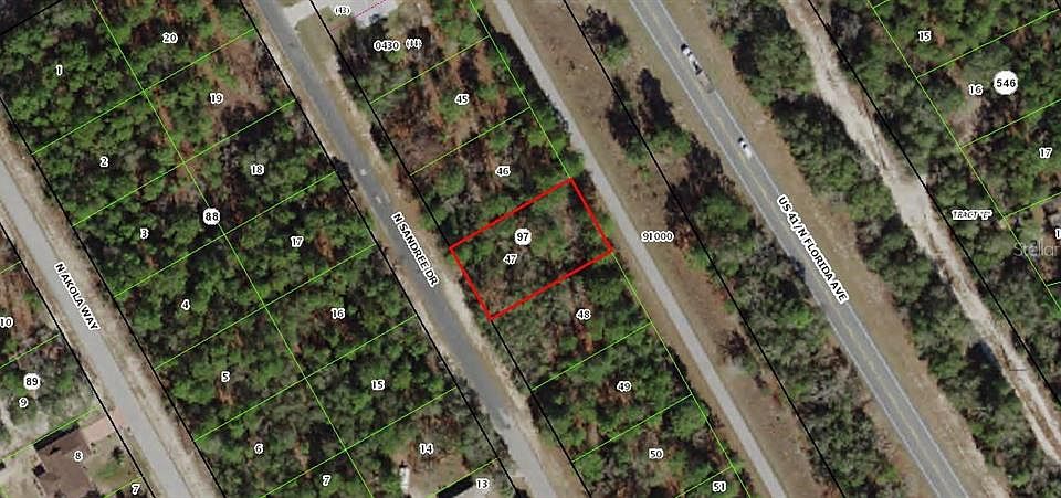 1st image of 9559 N Sandree Dr