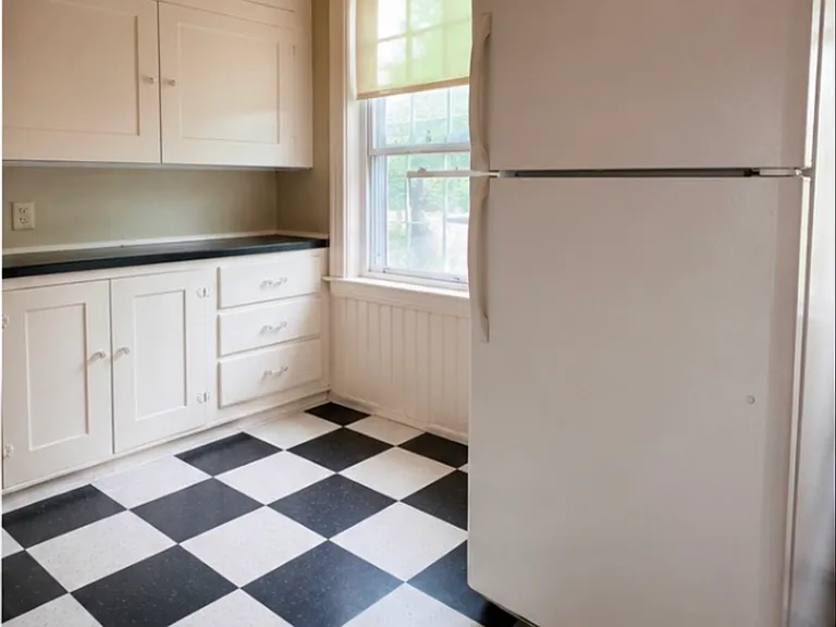 73 Moore Ave #3 — Photo 6