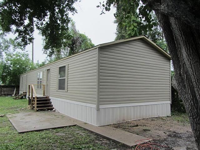 1st image of 5236 Padre Island Hwy Lot 9