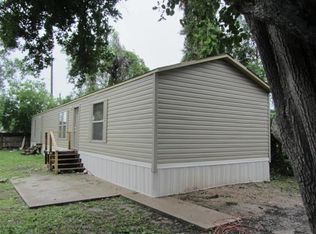 5236 Padre Island Hwy LOT 9, Brownsville, TX 78521