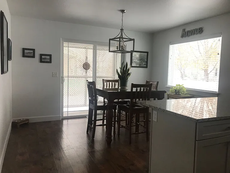 100 Stonegate Dr — Photo 8