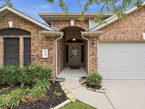 2nd image of 18323 Madisons Crossing Ln