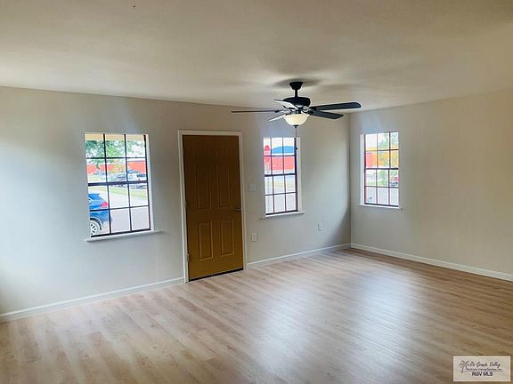 3rd image of 1026 E Washington Ave