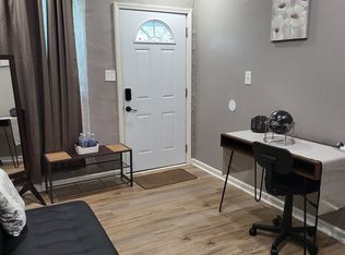 1701 Toll Gate Rd SE APT E, Huntsville, AL 35801