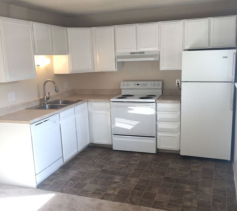 1st image of 3600 S Lowell Blvd APT 204N
