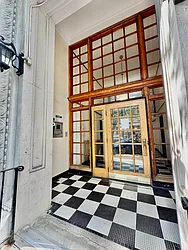 181 73rd Street