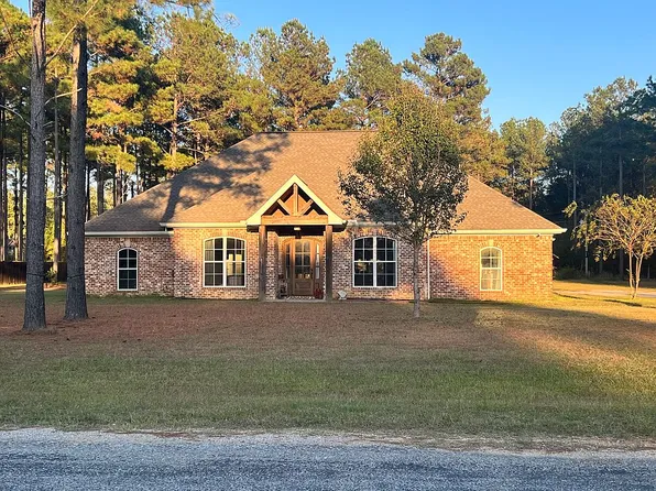 90 Hillbrooke Way, Caledonia, MS 39740