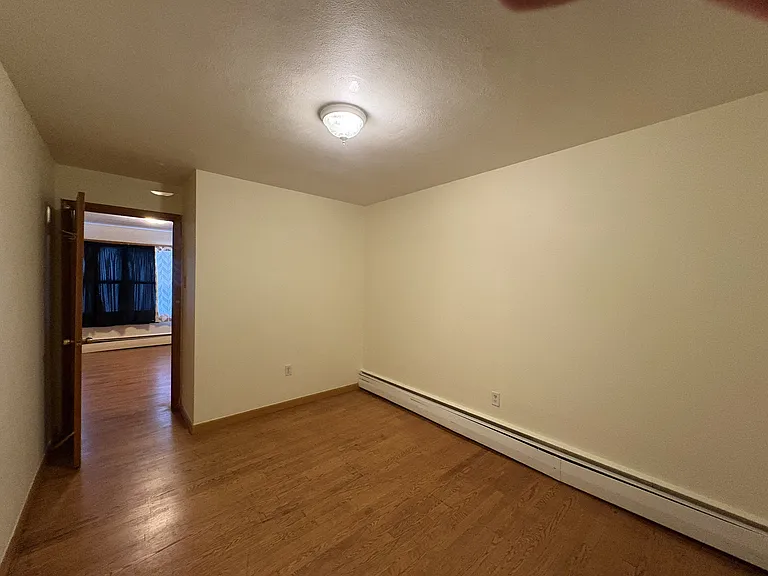 202 Hogan Blvd #2 — Photo 9