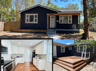 4340 3rd Ave S, Saint Petersburg, FL 33711