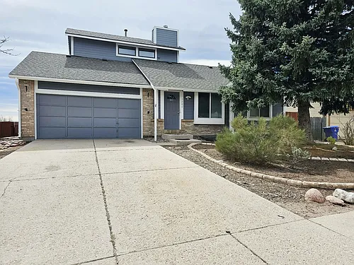 7486 Liberty Bell Dr Photo 1