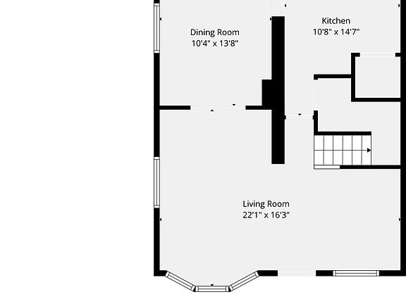 4th image of this home