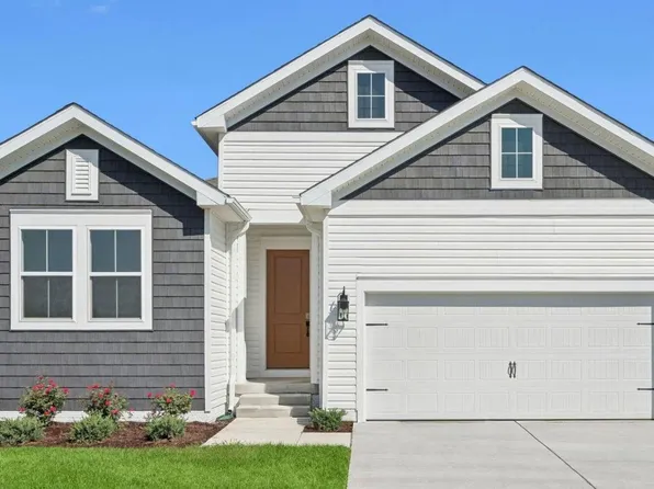30 Frisco Dr, Magnolia, DE 19962
