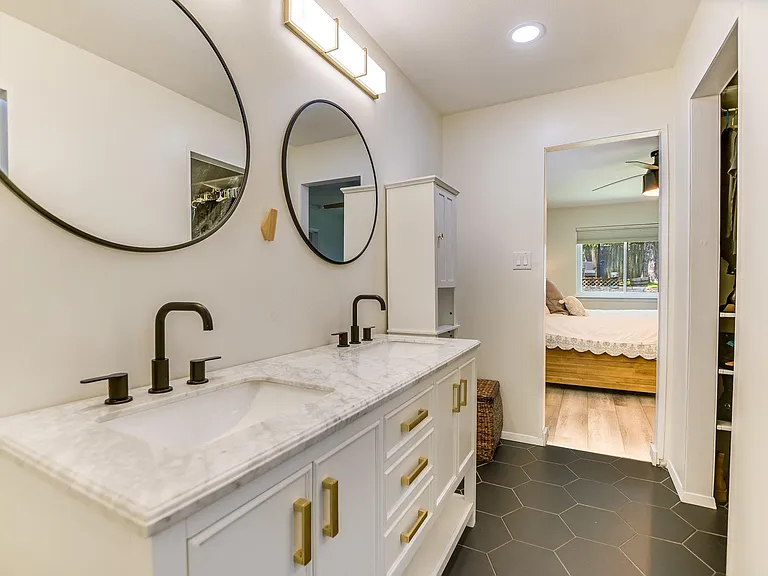 6508 Sunnysky Way — Photo 14