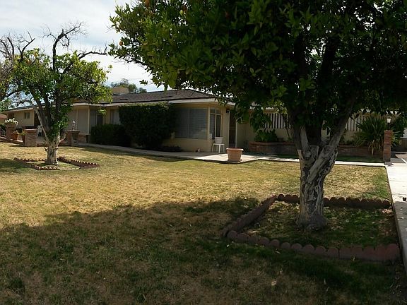 5th image of 1730 N Stapley Dr
