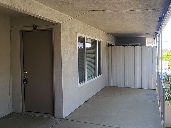 5th image of 335 S Steckel Dr #A-d