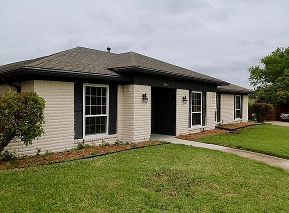 4th image of 1500 Northridge Dr