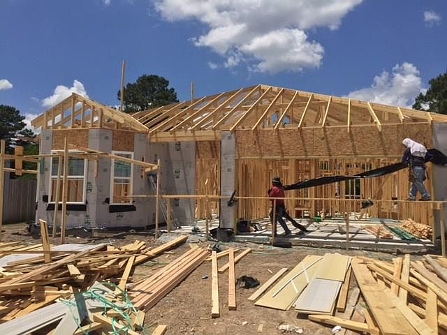 1st image of 3334 Silverchase Meadows Dr