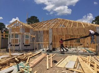 3334 Silverchase Meadows Dr, Houston, TX 77014