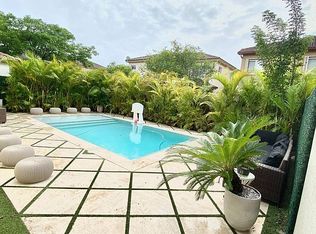 22724 SW 93rd Ct, Cutler Bay, FL 33190