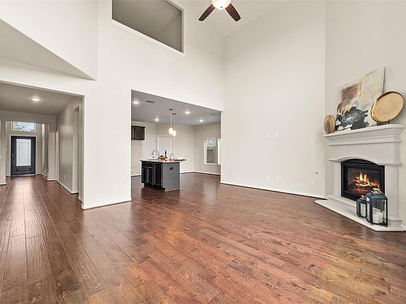 4th image of 11734 Deepwater Ridge Way