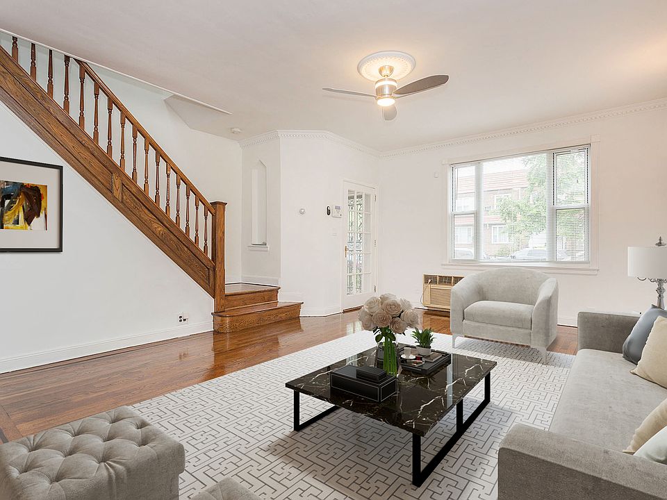 1st image of 3208 77th St