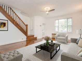 3208 77th St, East Elmhurst, NY 11370