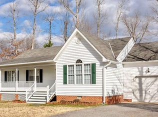 11506 Wiltstaff Dr, Midlothian, VA 23112