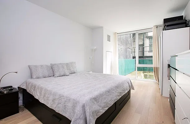 Rented by Owner | media 1