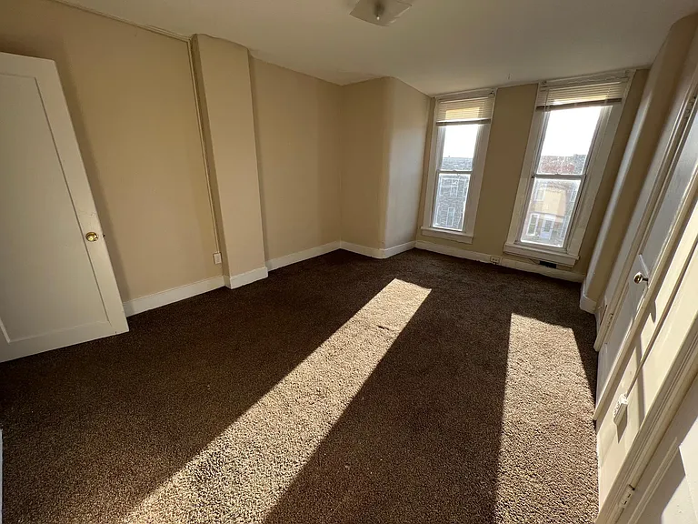 3421 Chestnut Ave — Photo 7