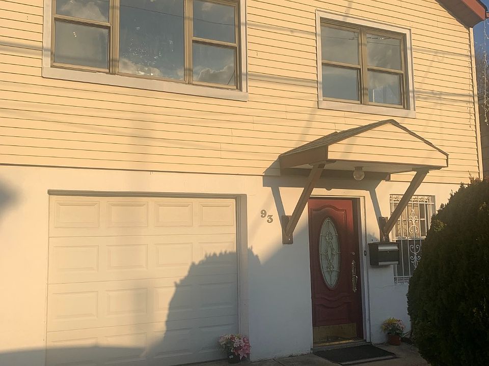 1st image of 93 Ontario Ave