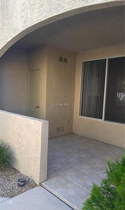 1st image of 1401 N Michael Way APT 111