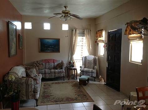 Sala Living Room