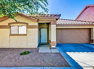 680 E Woodsman Pl, Chandler, AZ 85286