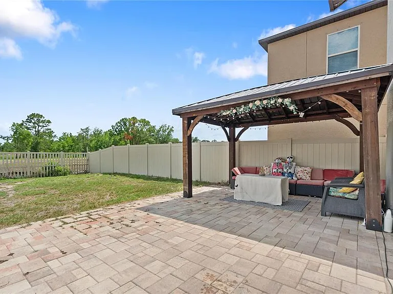 13790 Sea Bridge Dr — Photo 24