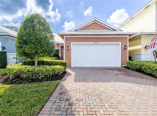 2040 Bridgepointe Cir UNIT 115, Vero Beach, FL 32967