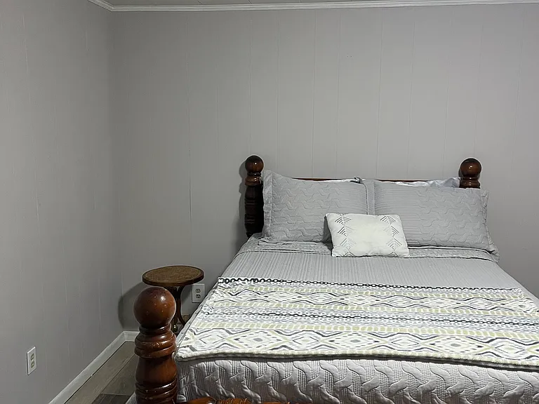 198 Jefferson Rd #1 — Photo 16