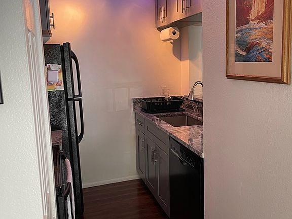 2nd image of 3001 58th Ave S APT 414
