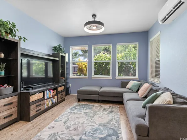 550 Kamaaha Ave #703, Kapolei, HI 96707