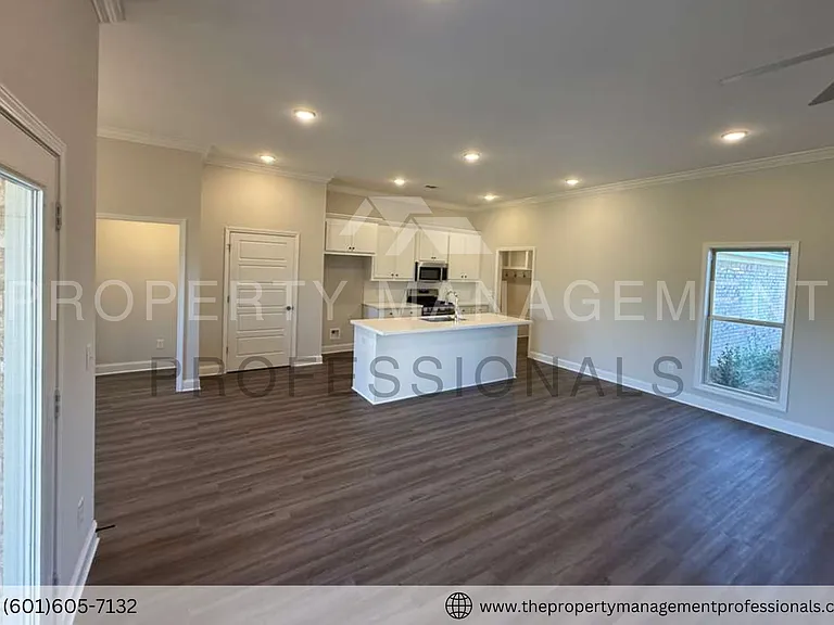 571 Patrick Farms Dr — Photo 4