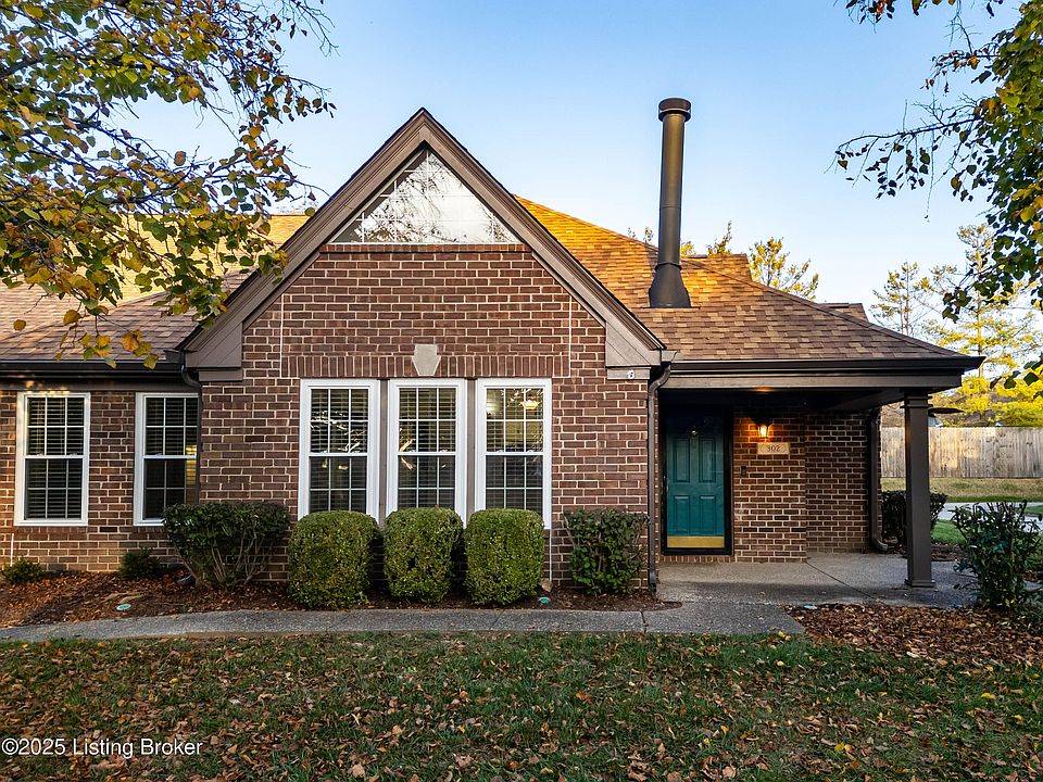 1st image of 302 Eastbridge Ct #302