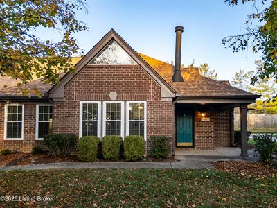 302 Eastbridge Ct #302, Louisville, KY, 40223
