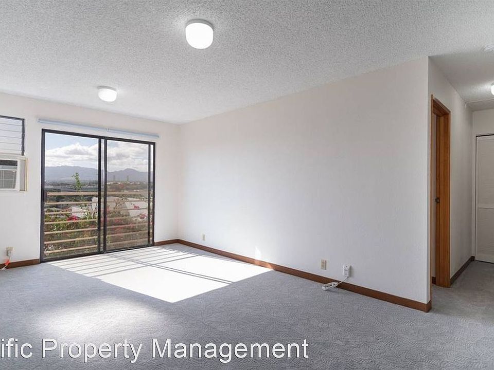 1st image of 98-630 Moanalua Loop APT 225