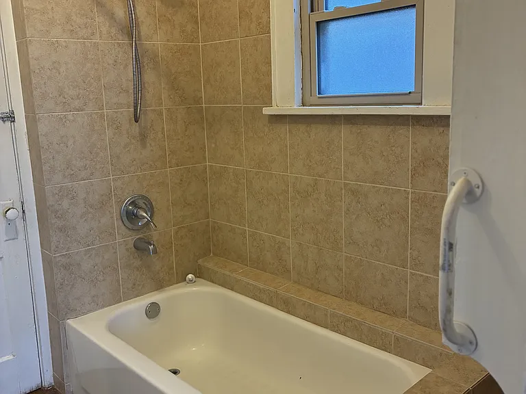 3017 Lebanon Ave — Photo 21