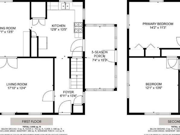 5 Roby Street, Nashua, NH 03064