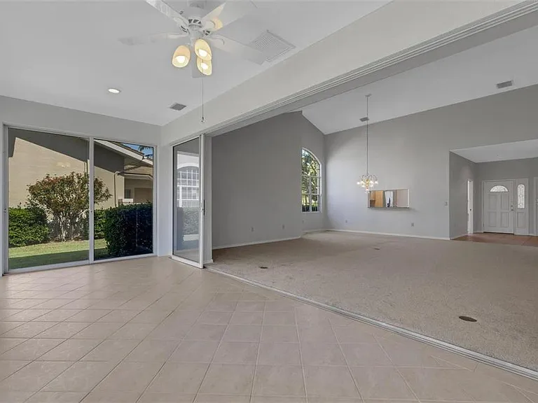 4044 Penshurst Park — Photo 11
