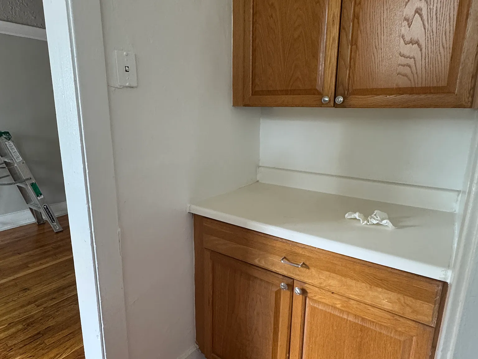 1 bed, 800 sqft, $1,400 — Photo 2