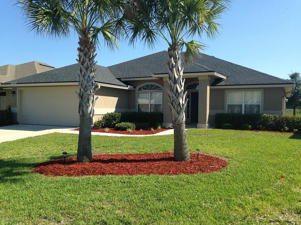 1st image of 32564 Sunny Parke Dr