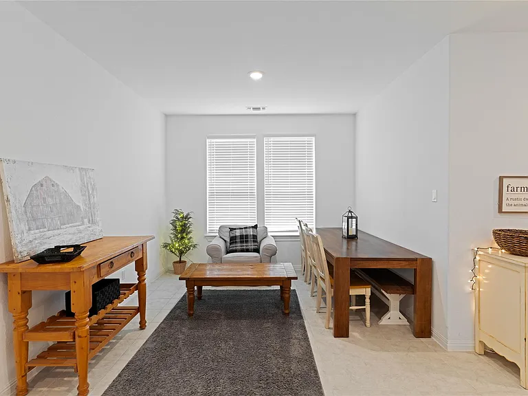 237 Sand Lily Ln — Photo 13