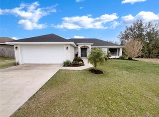 13 Juniper Trail Ln, Ocala, FL 34480