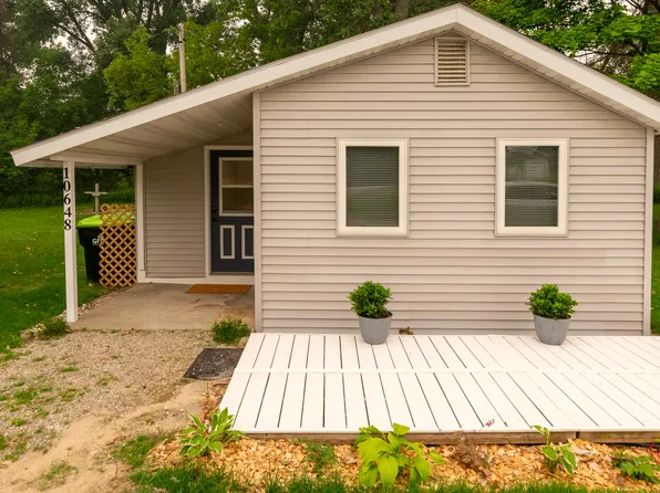 10648 E Traverse Hwy, Traverse City, MI 49684